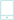 電話(huà)：