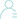 名稱(chēng)：