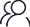核心新技術(shù)